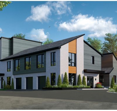Triplex in Ile-Bizzard-Genvieve St_Antoine_revis_oct_2021